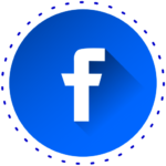 facebook_icon