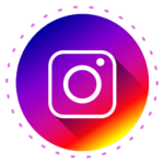 instagram_icon